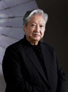 月野香橙